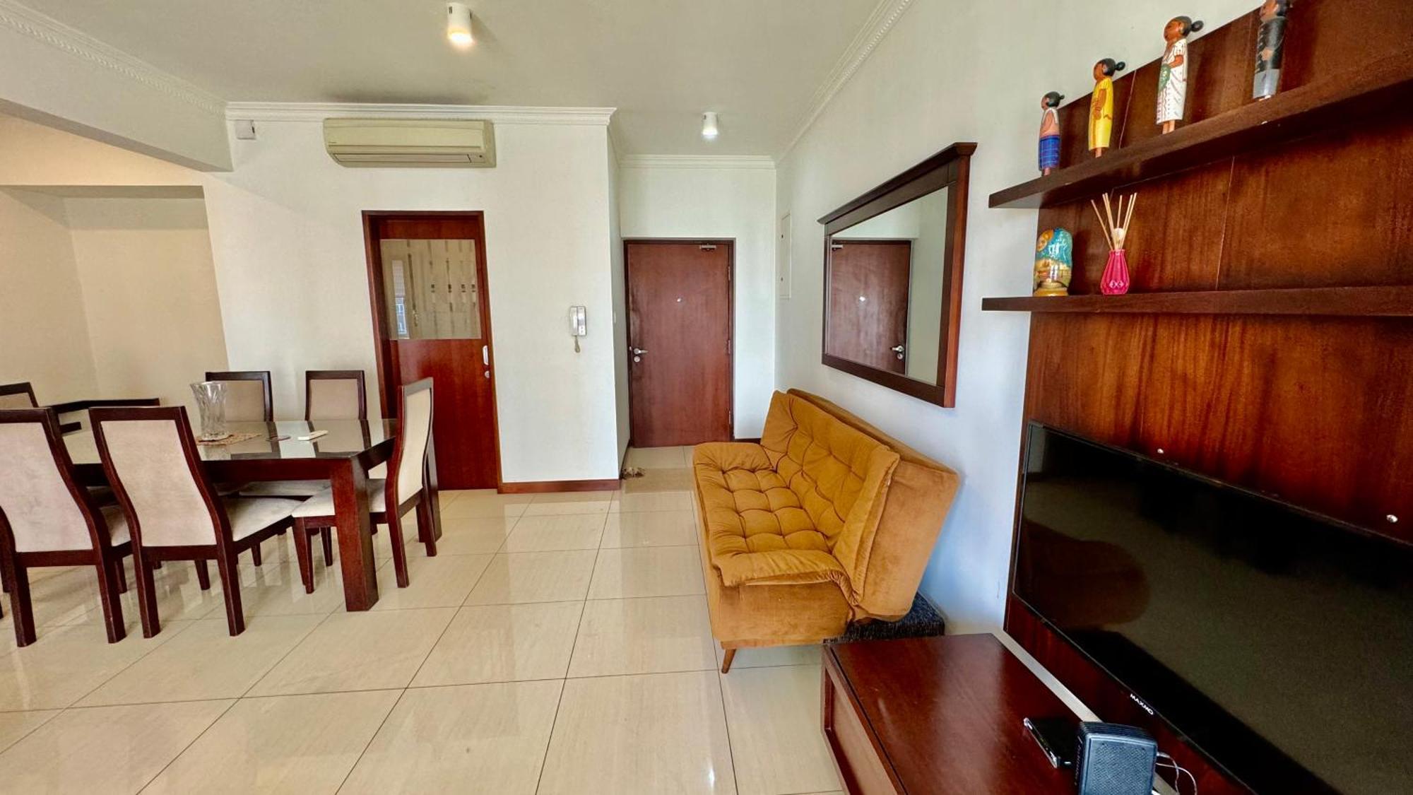 Skylounge Apartment קולומבו מראה חיצוני תמונה