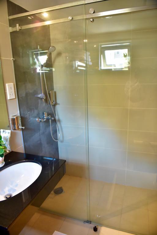 Skylounge Apartment קולומבו מראה חיצוני תמונה